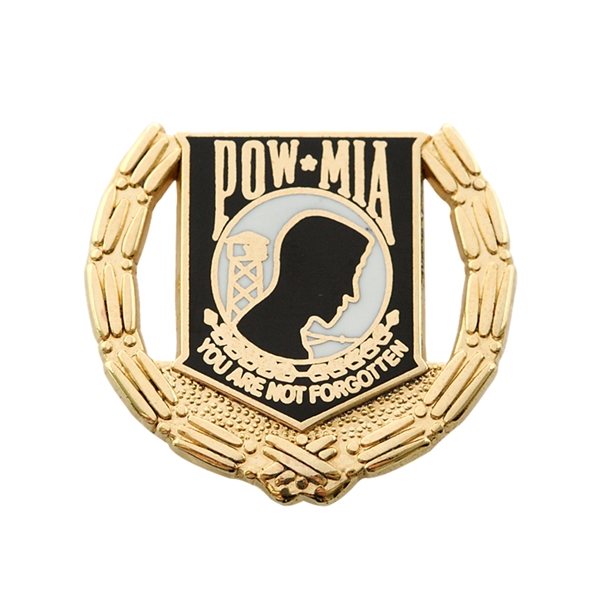 Our zinc alloy imitation cloisonne pins are inspired by this upscale... from ASI 90154 Sunjoy Group Inc