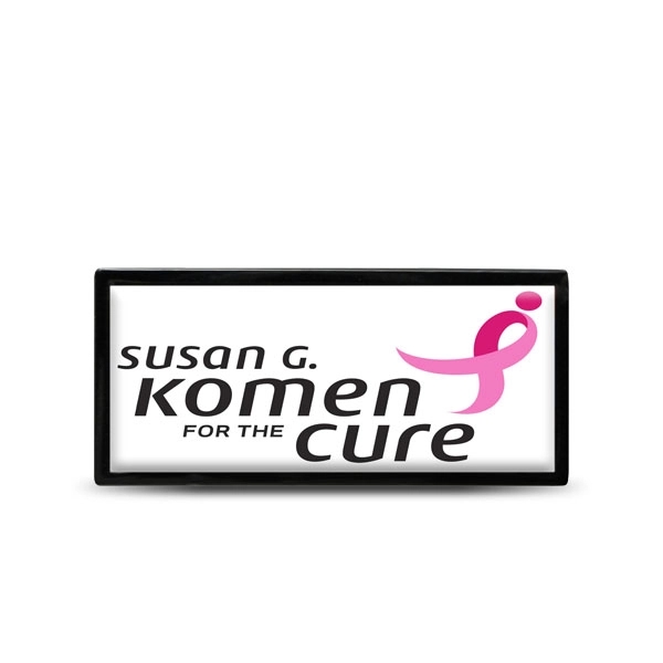 Made in U.S.A. pins, this pin comes with a wide variety... from ASI 90154 Sunjoy Group Inc