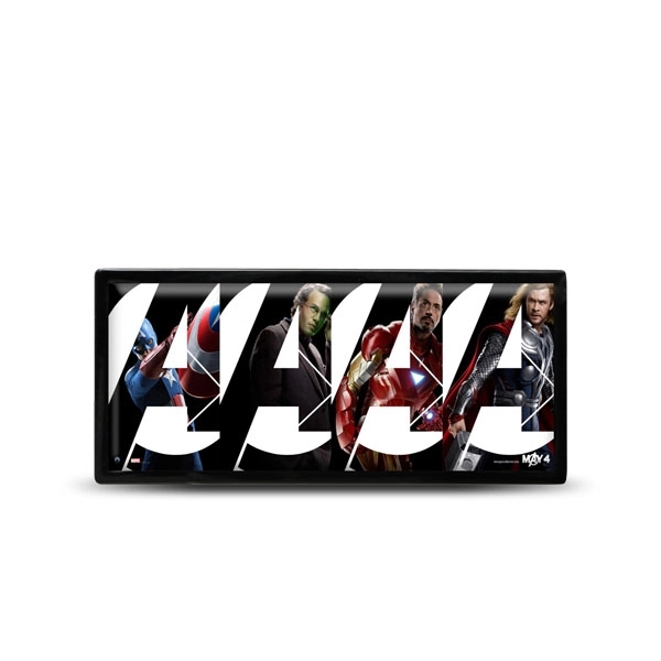 Made in U.S.A. pins, this pin comes with a wide variety... from ASI 90154 Sunjoy Group Inc