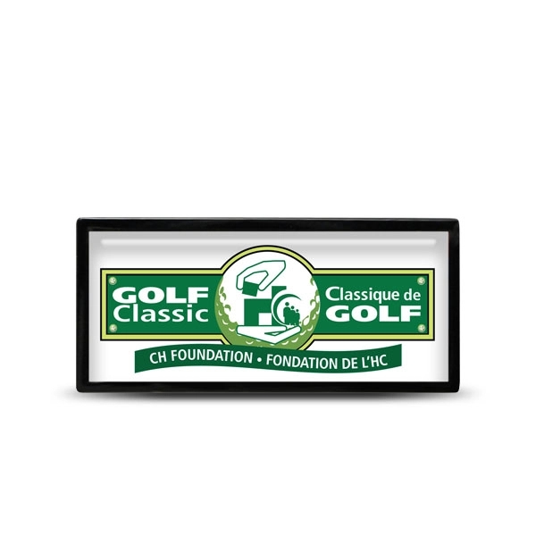 Made in U.S.A. pins, this pin comes with a wide variety... from ASI 90154 Sunjoy Group Inc