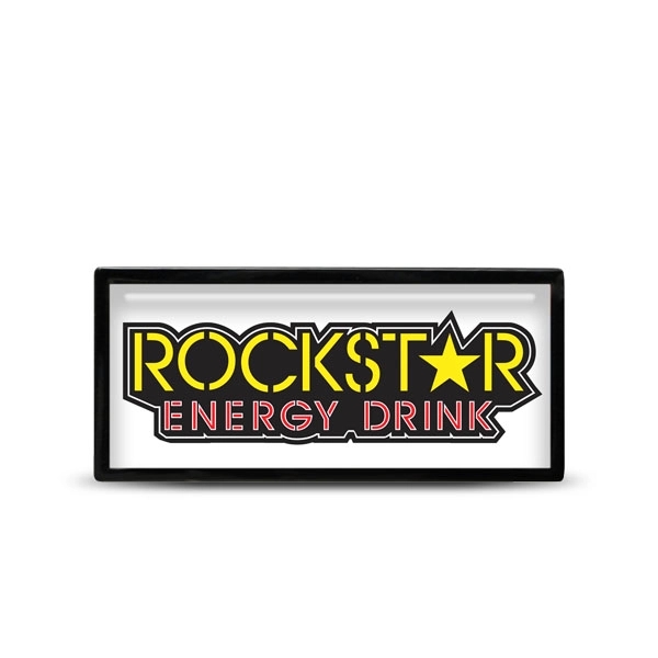 Made in U.S.A. pins, this pin comes with a wide variety... from ASI 90154 Sunjoy Group Inc