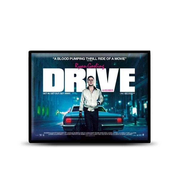 Made in U.S.A. pins, this pin comes with a wide variety... from ASI 90154 Sunjoy Group Inc