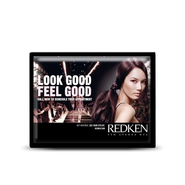 Made in U.S.A. pins, this pin comes with a wide variety... from ASI 90154 Sunjoy Group Inc