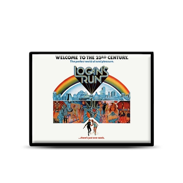 Made in U.S.A. pins, this pin comes with a wide variety... from ASI 90154 Sunjoy Group Inc