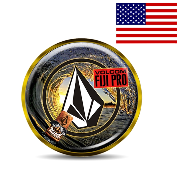 Made in U.S.A. pins, this pin comes with a wide variety... from ASI 90154 Sunjoy Group Inc