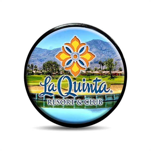 Made in U.S.A. pins, this pin comes with a wide variety... from ASI 90154 Sunjoy Group Inc