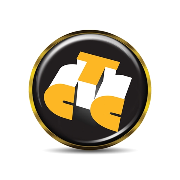 Made in U.S.A. pins, this pin comes with a wide variety... from ASI 90154 Sunjoy Group Inc