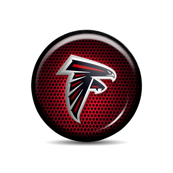 Made in U.S.A. pins, this pin comes with a wide variety... from ASI 90154 Sunjoy Group Inc