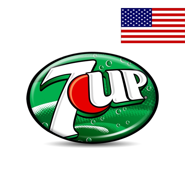 MADE IN USA. This round shape helps wider logos stand out... from ASI 90154 Sunjoy Group Inc