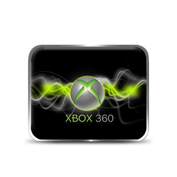 Made in USA. Rectangular pin with rounded corners for a pin... from ASI 90154 Sunjoy Group Inc