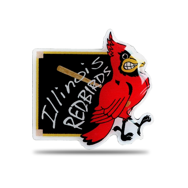 Our custom printed lapel pins can be made into any design,... from ASI 90154 Sunjoy Group Inc