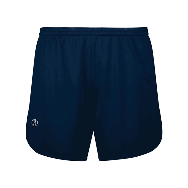 Holloway PR Max Track Shorts... from ASI 84358 S&S Activewear