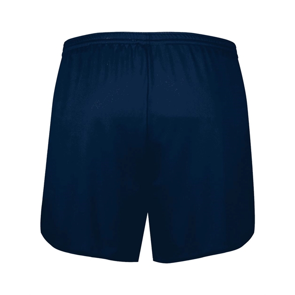 Holloway PR Max Track Shorts... from ASI 84358 S&S Activewear