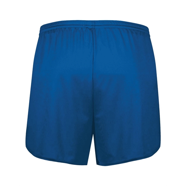 Holloway PR Max Track Shorts... from ASI 84358 S&S Activewear