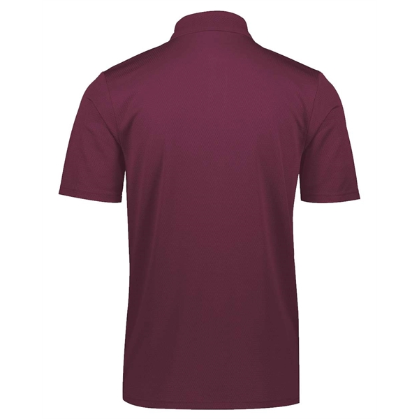Holloway Prism Sport Shirt... from ASI 84358 S&S Activewear