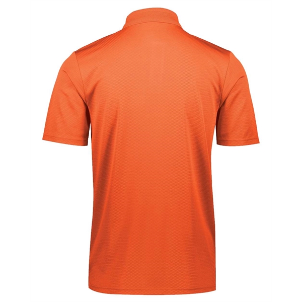 Holloway Prism Sport Shirt... from ASI 84358 S&S Activewear