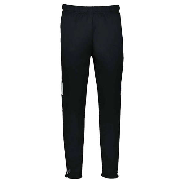 Holloway Women's Limitless Sweatpants... from ASI 84358 S&S Activewear