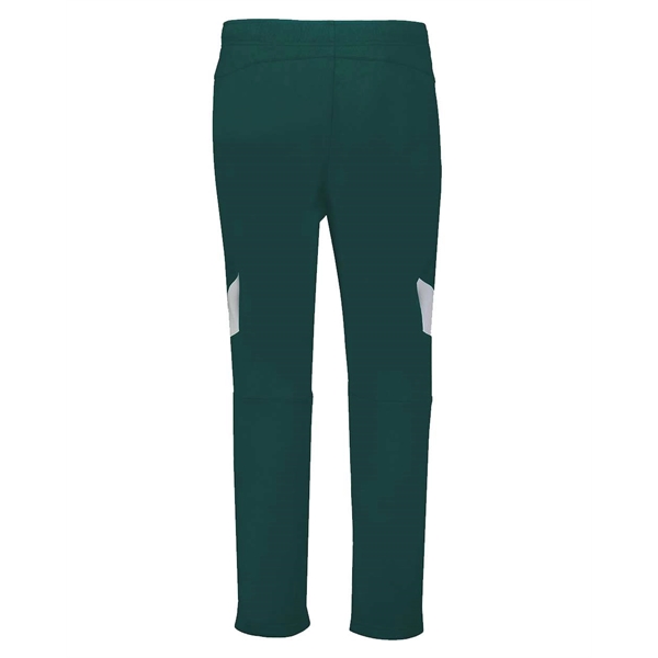 Holloway Women's Limitless Sweatpants... from ASI 84358 S&S Activewear