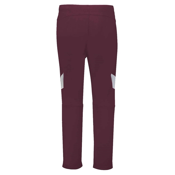 Holloway Women's Limitless Sweatpants... from ASI 84358 S&S Activewear