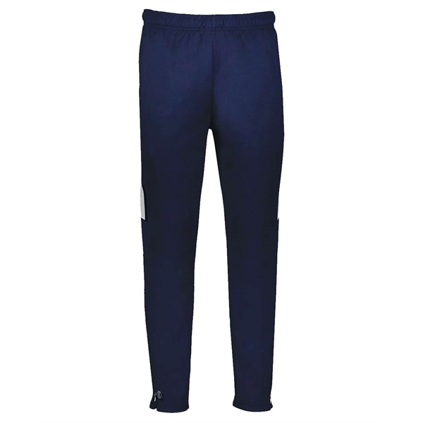 Holloway Women's Limitless Sweatpants... from ASI 84358 S&S Activewear