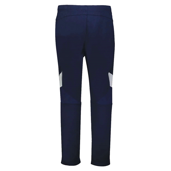 Holloway Women's Limitless Sweatpants... from ASI 84358 S&S Activewear
