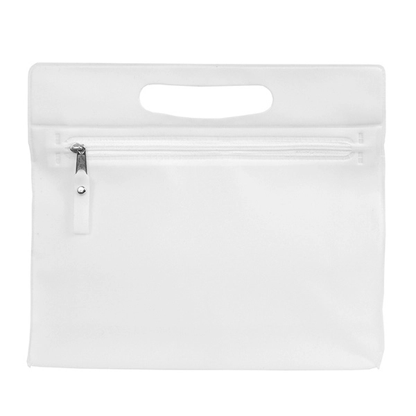 29 5/16" x 19 3/4" 350GSM glossy chipboard 500-piece custom puzzle... from ASI 62660 Innovation Line