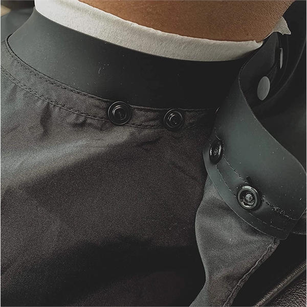 Hair Dressing Salon Cape... from ASI 36558 Aprons, Etc.