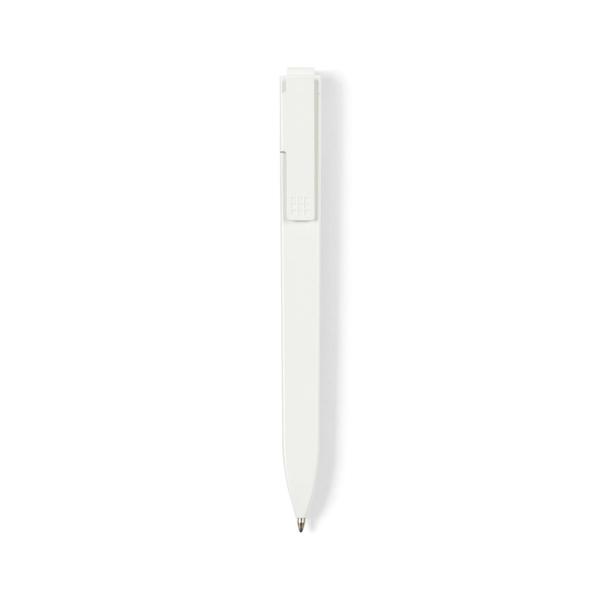 Moleskine® GO Pen... from ASI 56070 Gemline / Gemline®