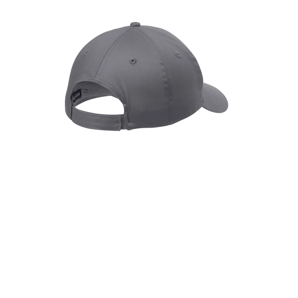 Port & Company - Five-Panel Twill Cap.... from ASI 84863 SanMar