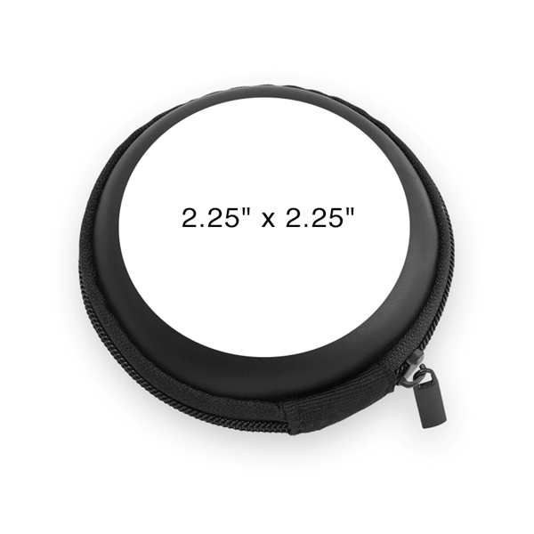 The Wintour headphones are single driver with thumping bass and great... from ASI 90154 Sunjoy Group Inc