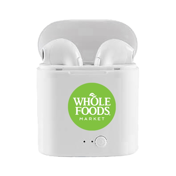 With a high perceivable value, this product will for sure make... from ASI 90154 Sunjoy Group Inc