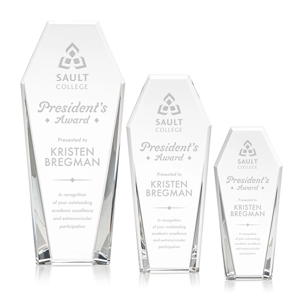 Romford Award Optical... from ASI 84592 St Regis Group / St Regis