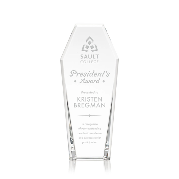 Romford Award Optical... from ASI 84592 St Regis Group / St Regis