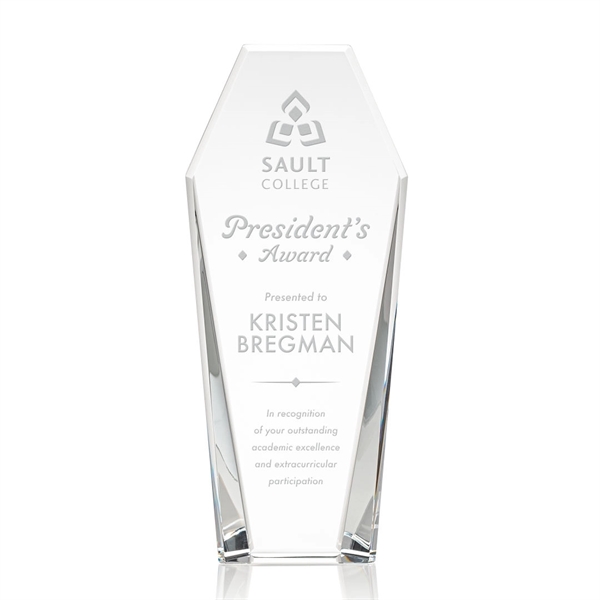 Romford Award Optical... from ASI 84592 St Regis Group / St Regis