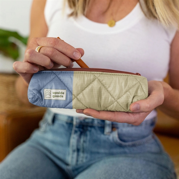 Fiddlesticks Small is a force to be reckoned with. A straightforward... from ASI 74710 Numo