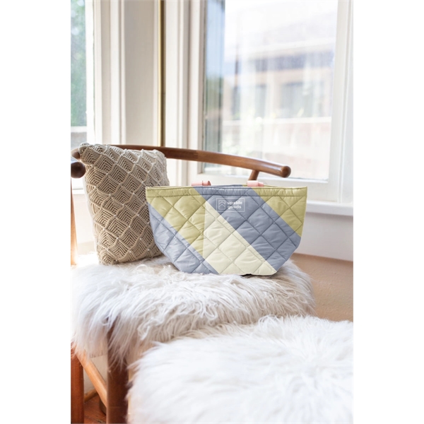 Cute as a little dumpling, this tote is perfect for a... from ASI 74710 Numo