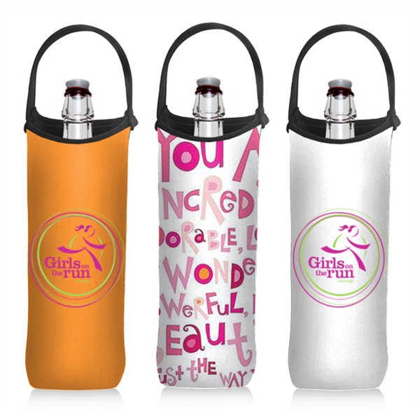 Pricing INCLUDES delivery & all costs to 1 location in the... from ASI 65952 ZZ DROPPED -LBU Inc / LBU