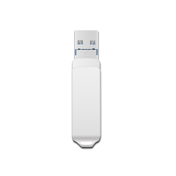 Talman 3 in 1 Multifunctional OTG USB Flash Drive supports data... from ASI 90154 Sunjoy Group Inc