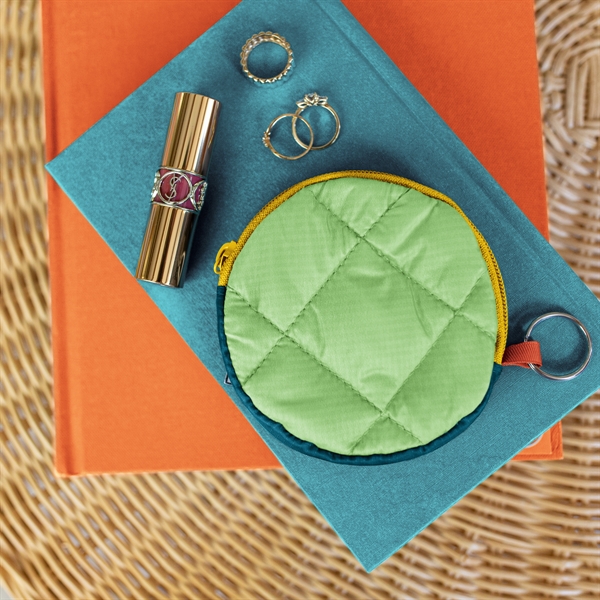 The Dime Piece To Go is great for holding all the... from ASI 74710 Numo