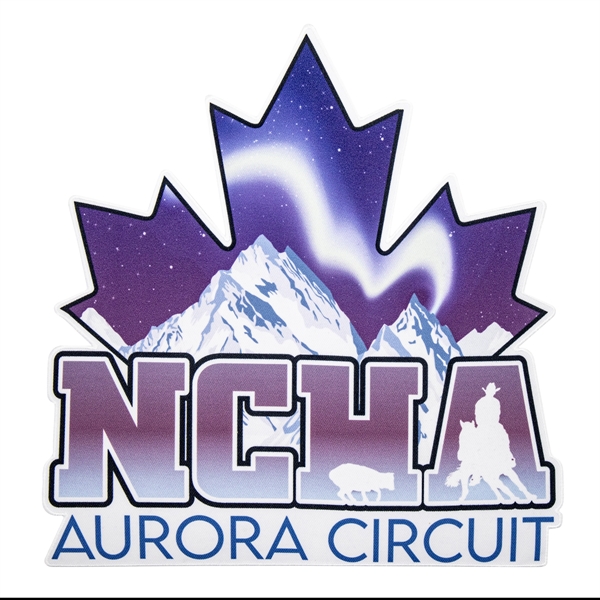 Satin polyester custom patches in assorted shapes and sizes with merrowed... from ASI 52263 EMT / EMT