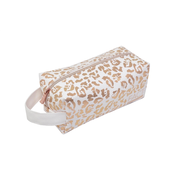 Pricing INCLUDES delivery & all costs to 1 location in the... from ASI 65952 ZZ DROPPED -LBU Inc / LBU