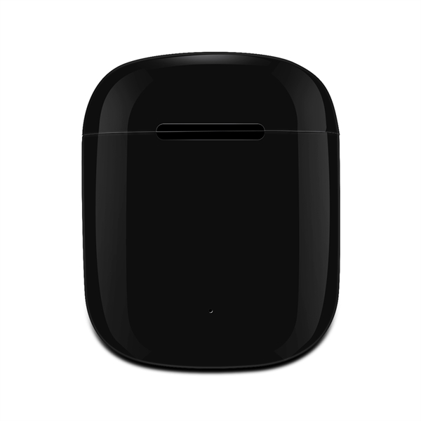 Boos TWS Earbuds can be used together or separately. Using the... from ASI 90154 Sunjoy Group Inc