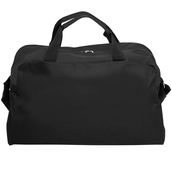 Heavy Duty Fitness Duffel Bag... from ASI 73010 Natico Originals Inc
