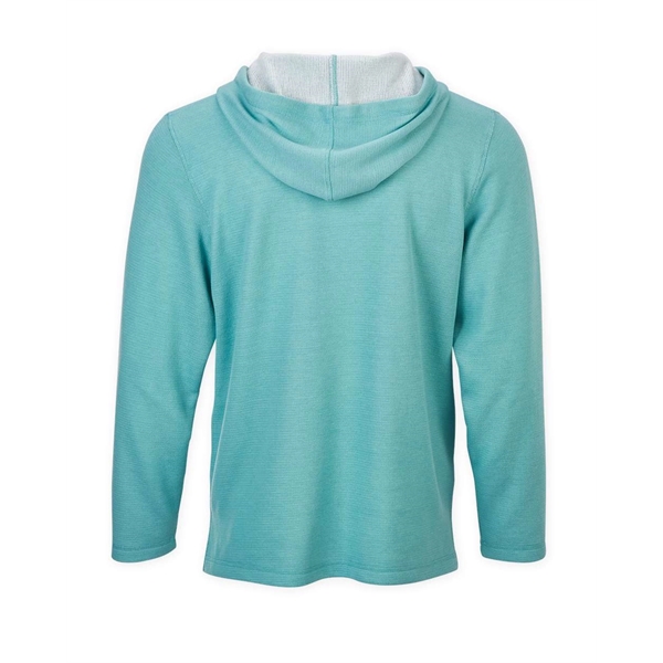 Boxercraft Baja Pullover... from ASI 84358 S&S Activewear