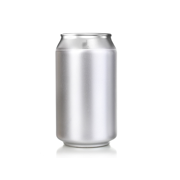 True Wireless Earbuds Bluetooth Headphones adopt the most advanced Bluetooth 5.... from ASI 90154 Sunjoy Group Inc