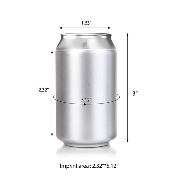 True Wireless Earbuds Bluetooth Headphones adopt the most advanced Bluetooth 5.... from ASI 90154 Sunjoy Group Inc