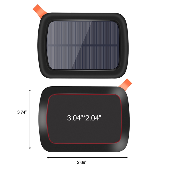 True Wireless Earbuds Bluetooth Headphones. Adopt the most advanced Bluetooth 5.... from ASI 90154 Sunjoy Group Inc