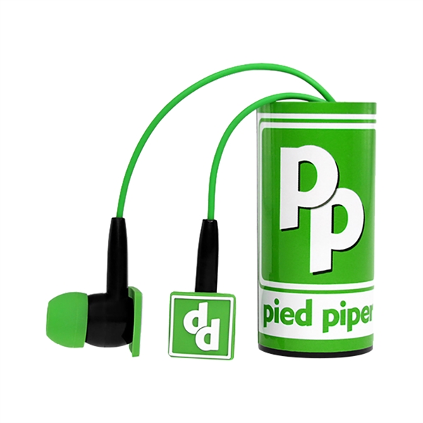 PVC Charm can be made in Shape of Logo/Brand. The perfect... from ASI 90154 Sunjoy Group Inc