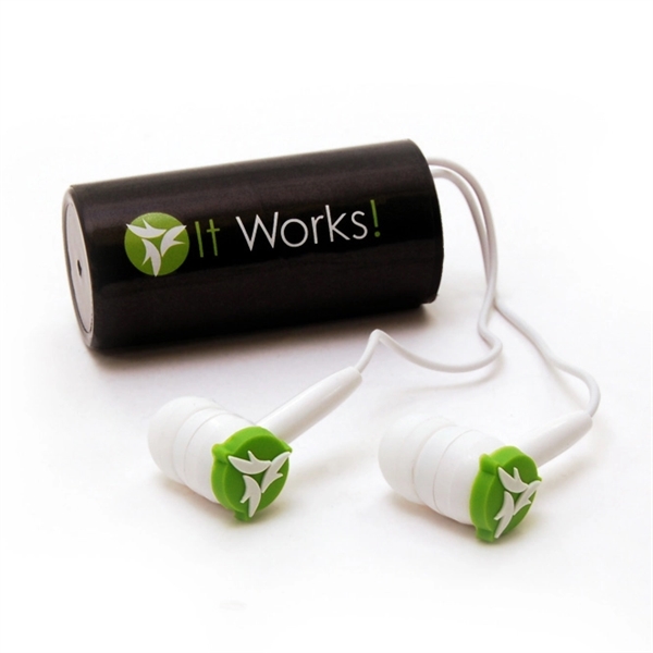 PVC Charm can be made in Shape of Logo/Brand. The perfect... from ASI 90154 Sunjoy Group Inc