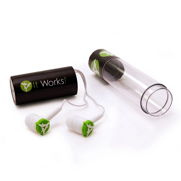 PVC Charm can be made in Shape of Logo/Brand. The perfect... from ASI 90154 Sunjoy Group Inc